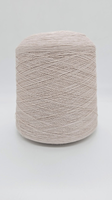 Пряжа Summersilk, Botto Giuseppe, меринос, шелк, цвет пудровый